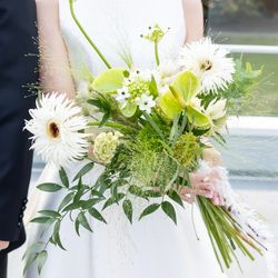 アマンダンライズの写真22枚目