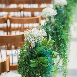 The Place of Tokyoの写真34枚目