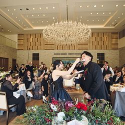 松山モノリスの写真24枚目