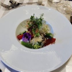 ラグナヴェール名古屋の写真9枚目