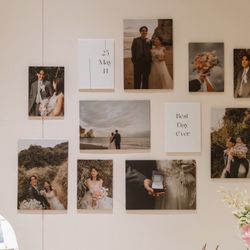 ザ・マークグランドホテルの写真25枚目