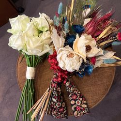 岡山モノリスの写真1枚目