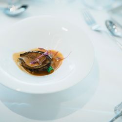 ザ ジャクソン ガーデンの写真8枚目