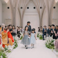 室町ギャラリーハウスの写真16枚目