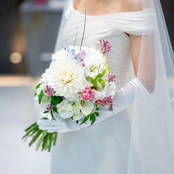 広島モノリスの写真28枚目