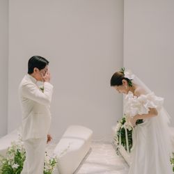 室町ギャラリーハウスの写真29枚目