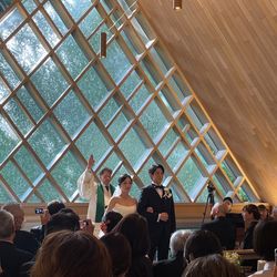 ザ・ガーデンオリエンタル大阪の写真34枚目