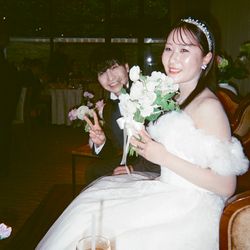 KOTOWA 京都 八坂の写真20枚目