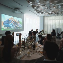 ザ ジャクソン ガーデンの写真8枚目