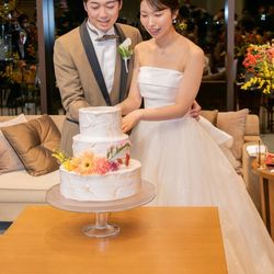 郡山モノリスの写真4枚目