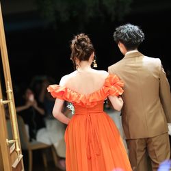 ザ コンチネンタル横浜の写真9枚目