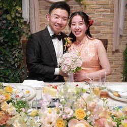 エレガンテヴィータの写真20枚目