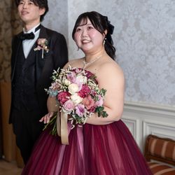 キャメロットヒルズの写真2枚目