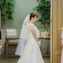 エレガンテヴィータの写真22枚目