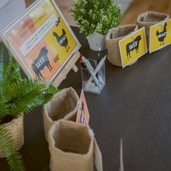 MEDIの写真34枚目