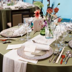 アマンダンテラスの写真22枚目