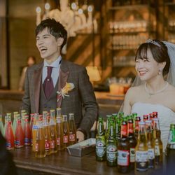 MEDIの写真24枚目