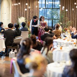 MEDIの写真3枚目