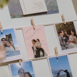 ザ・マークグランドホテルの写真33枚目