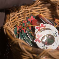 横浜ロイヤルパークホテルの写真5枚目