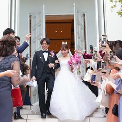 THE FOREST TERRACE KITAKYUSHU の写真30枚目