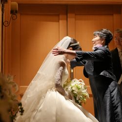 横浜ロイヤルパークホテルの写真16枚目