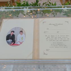 郡山モノリスの写真7枚目