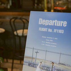 MEDIの写真27枚目