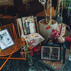 アマンダンテラスの写真9枚目