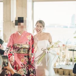 ホテル インターコンチネンタル 東京ベイの写真2枚目