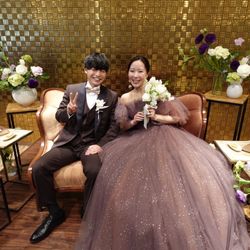 KOTOWA 京都 八坂の写真18枚目