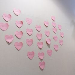 ハミングプラザVIP新潟の写真11枚目