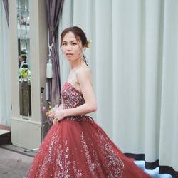 アプローズスクエア 名古屋迎賓館の写真25枚目