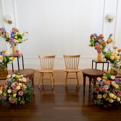 アネーリ大宮の写真1枚目