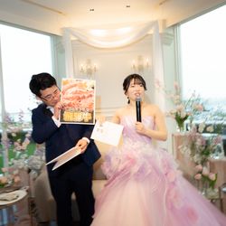 オーシャンプレイスの写真14枚目