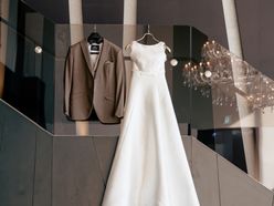 mikakoさんの画像2枚目