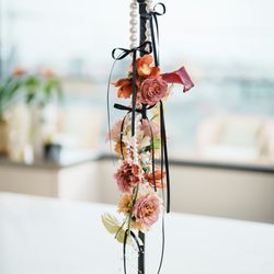 アマンダンテラスの写真1枚目