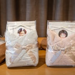 ブランレヴュー宇都宮アクアテラスの写真5枚目
