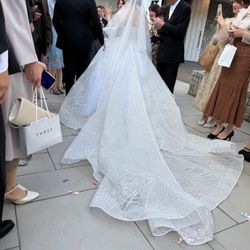 THE FOREST TERRACE KITAKYUSHU の写真7枚目