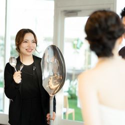 オーシャンプレイスの写真19枚目