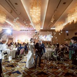 アートホテル旭川の写真14枚目