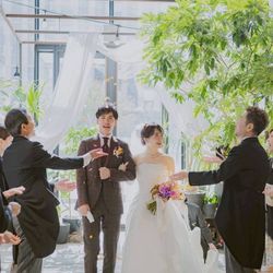 MEDIの写真19枚目