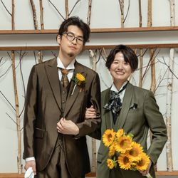 京都 北山モノリスの写真19枚目