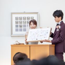 ブランレヴュー宇都宮アクアテラスの写真12枚目