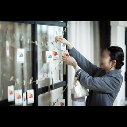 MEDIの写真18枚目