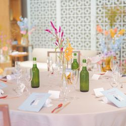 ウィズザスタイルフクオカ の写真26枚目