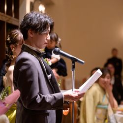 ヴィラ・デ・マリアージュ 松本の写真31枚目