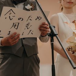 ザ・マークグランドホテルの写真3枚目