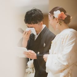 ウィズザスタイルフクオカ の写真1枚目