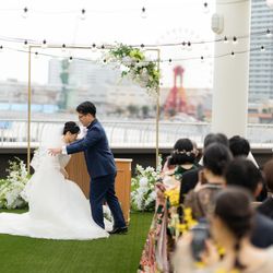 オーシャンプレイスの写真30枚目